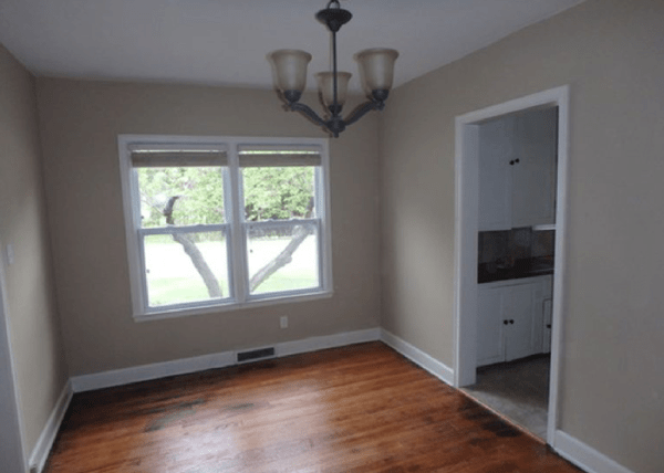 124anderson9