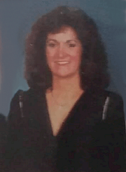 Debra Sleeper