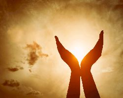 onbeing
