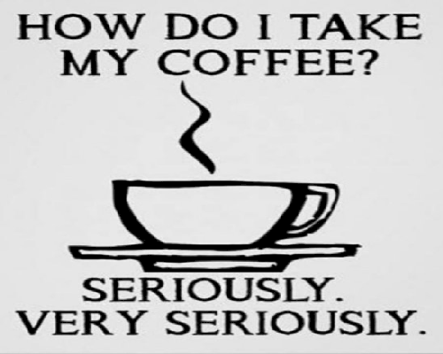 CoffeeMeme27