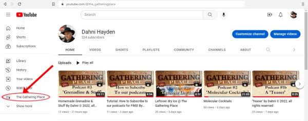 ForGPBlog2