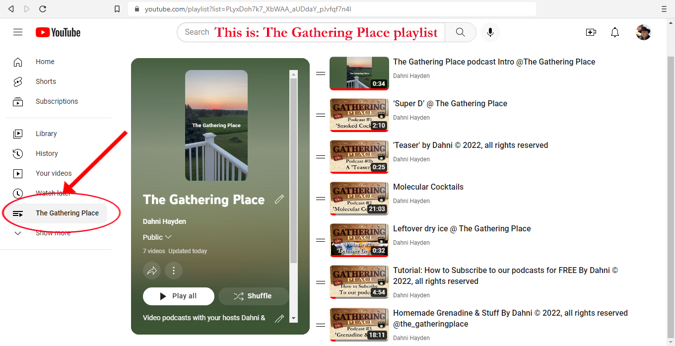 ForGPBlog3