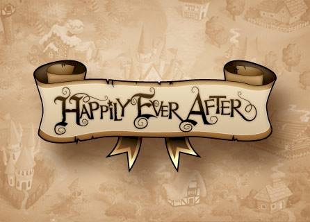 HappilyEverAfter_med