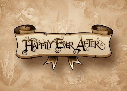 HappilyEverAfter_med
