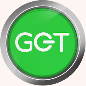Get1