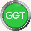 Get1_but