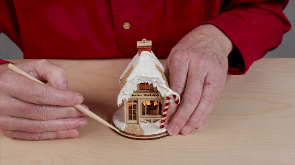 Nutcracker_cottage