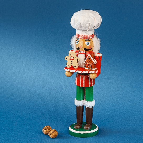 Nutmaker_baker